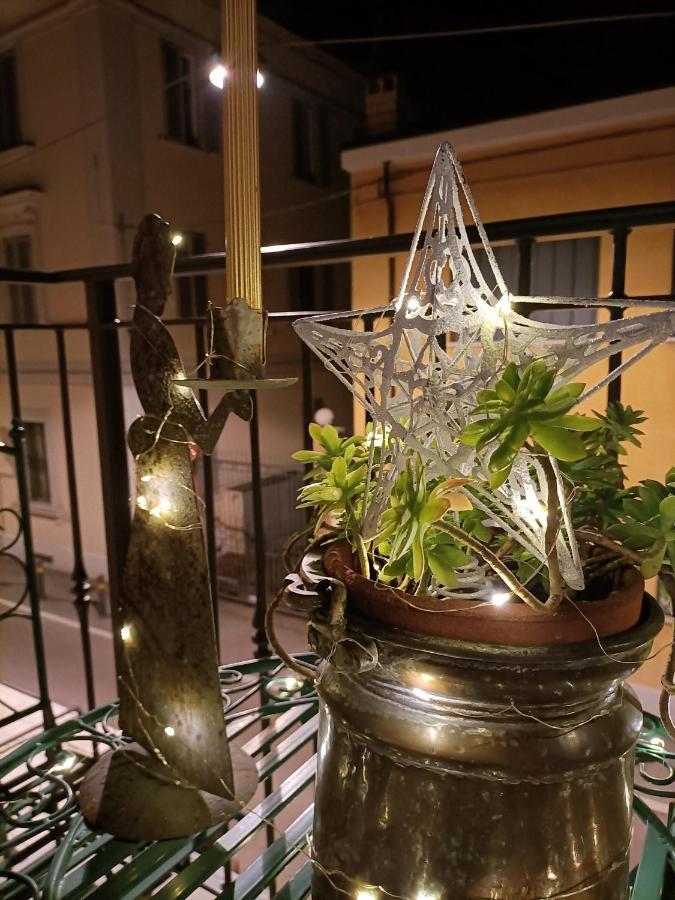 Bb Letterario Bed & Breakfast Ravenna Ngoại thất bức ảnh