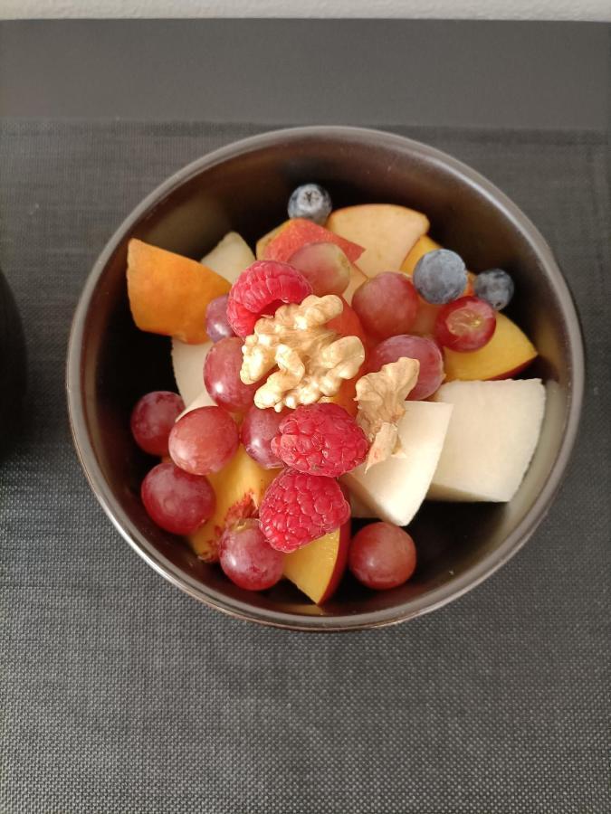 Bb Letterario Bed & Breakfast Ravenna Ngoại thất bức ảnh